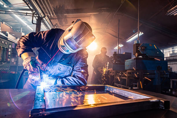 Hicksville, NY Welder Pros