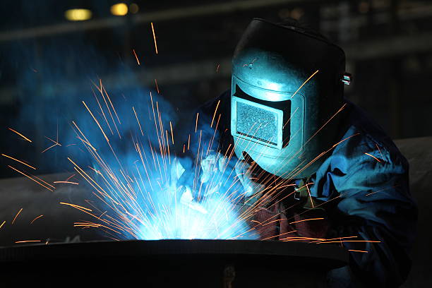 Best Welding Inspection and Certification in Hicksville, NY